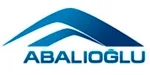 Abalioglu logosu