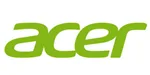 Acer logosu