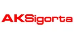 Aksigorta logosu