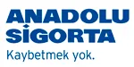 Anadolusigorta logosu
