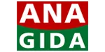 Anagida logosu