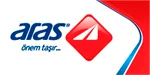 Araskargo logosu