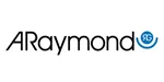 Araymond logosu