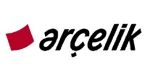 Arcelik logosu