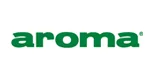 Aroma logosu