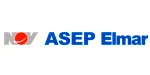 Asep logosu
