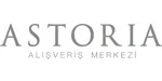 Astoria logosu