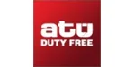 Atu logosu