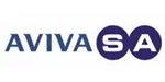 Avivasa logosu