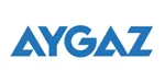 Aygaz logosu
