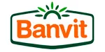 Banvit logosu