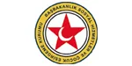 Baskabakanlik logosu