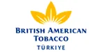 Bat logosu