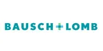 Bauschlomb logosu
