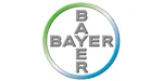Bayer logosu