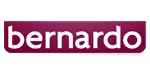 Bernardo logosu