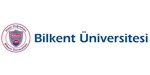 Bilkent logosu
